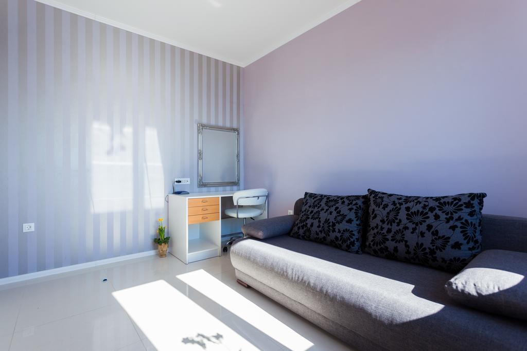 Apartment Ater A8 Dubrovnik Quarto foto
