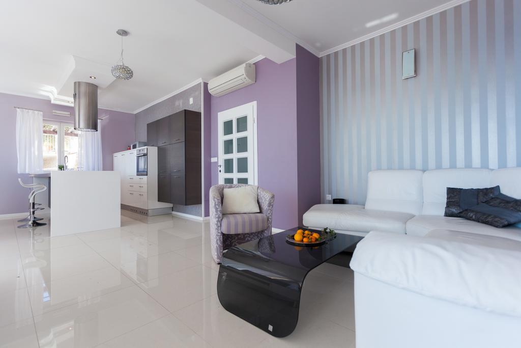 Apartment Ater A8 Dubrovnik Quarto foto