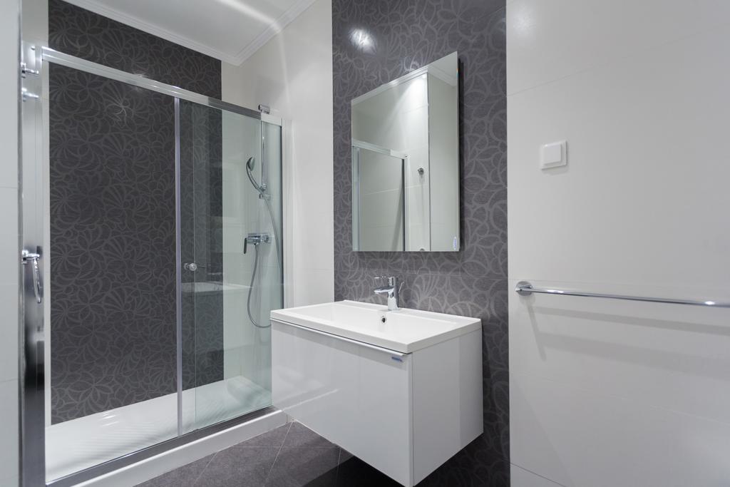Apartment Ater A8 Dubrovnik Quarto foto