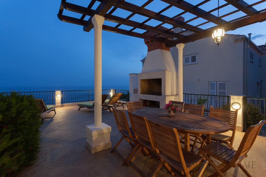 Apartment Ater A8 Dubrovnik Quarto foto