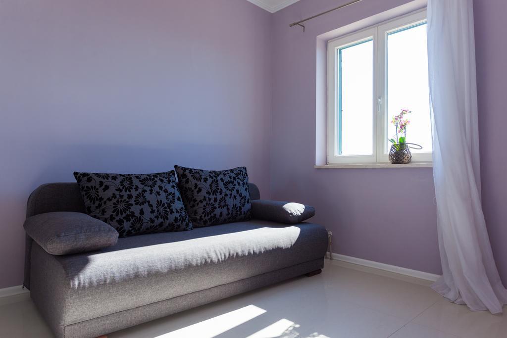 Apartment Ater A8 Dubrovnik Quarto foto