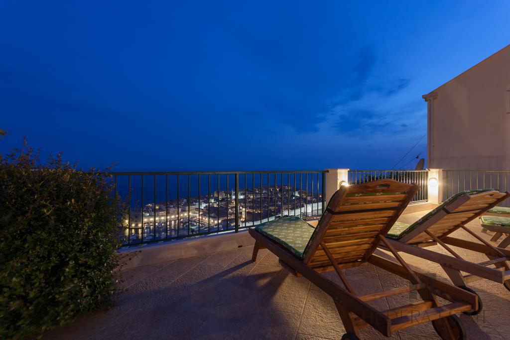 Apartment Ater A8 Dubrovnik Quarto foto